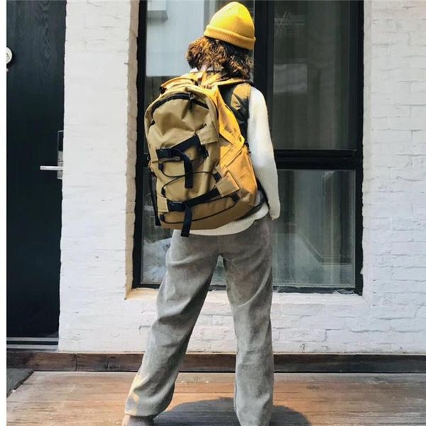 backpack canvas trade men brand designer skateboard back pack women travel school bags for girls boys rucksack mochila
backpack canvas trade men brand designer skateboard back pack women travel school bags for girls boys rucksack mochila