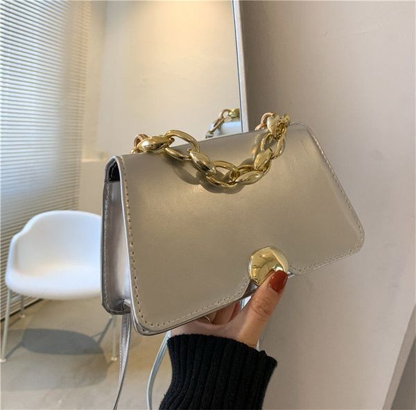 bags Designers Handbag Luxuryshandbags High Quality Ladies Chain Soulder Patent Leather Diamond Luxurys Evening Cross bodyBag ,iqQFAGHKZBCQYGBOAS, Sky blue
bags Designers Handbag Luxuryshandbags High Quality Ladies Chain Soulder Patent Leather Diamond Luxurys Evening Cross bodyBag ,iqQFAGHKZBCQYGBOAS, Sky blue