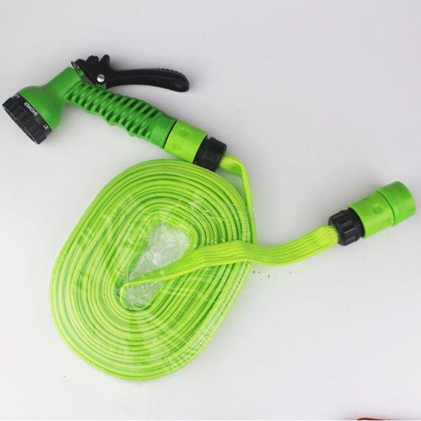 watering equipments garden water sprayer pipe lawn hose spray nozzle car washing cleaning plastic sprinkle tool
watering equipments garden water sprayer pipe lawn hose spray nozzle car washing cleaning plastic sprinkle tool