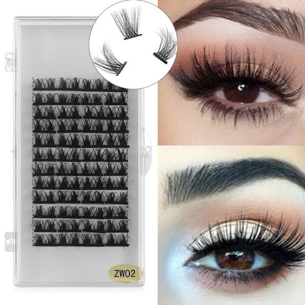 false eyelashes 2021 beam segment extension fan volume lashes natural wispy fluffy handmade for women eye makeup tool
false eyelashes 2021 beam segment extension fan volume lashes natural wispy fluffy handmade for women eye makeup tool