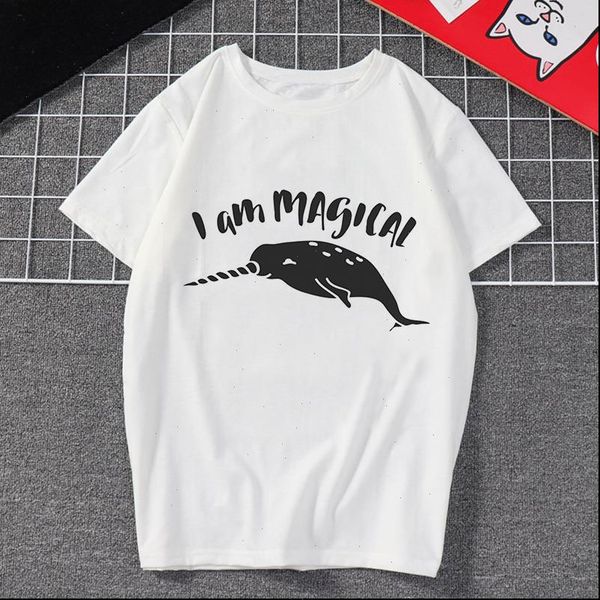 womens t shirts women funny graphic femme streetwear summer short sleeve tee casual tees harajuku whites shirt, White
womens t shirts women funny graphic femme streetwear summer short sleeve tee casual tees harajuku whites shirt, White