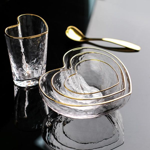 bowls japanese-style phnom penh glass bowl home salad heart-shaped fruit cup dessert wf1111120
bowls japanese-style phnom penh glass bowl home salad heart-shaped fruit cup dessert wf1111120