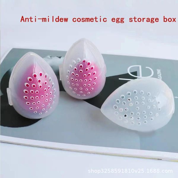 sponges, applicators & cotton beauty sponge stand storage case makeup blender puff holder plus pempty cosmetic egg rack transparent puffs dr
sponges, applicators & cotton beauty sponge stand storage case makeup blender puff holder plus pempty cosmetic egg rack transparent puffs dr