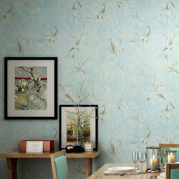 wallpapers american country retro mottled leaf decoration guest restaurant seamless wall cloth bedroom entrance covering fabric
wallpapers american country retro mottled leaf decoration guest restaurant seamless wall cloth bedroom entrance covering fabric