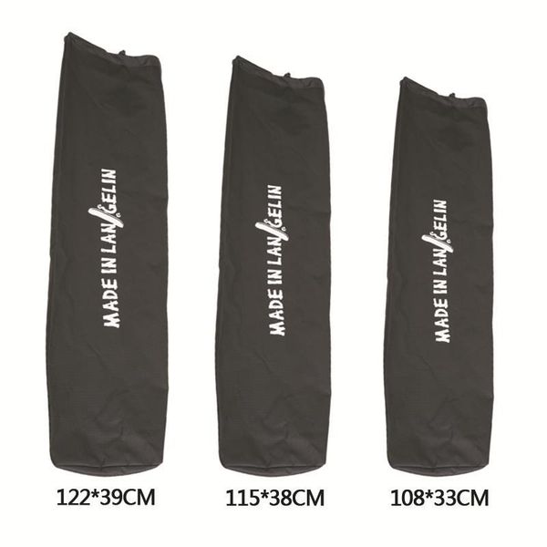 skateboarding backpack skateboard bag oxford fabric suitcase shoulder strap travel longboard
skateboarding backpack skateboard bag oxford fabric suitcase shoulder strap travel longboard
