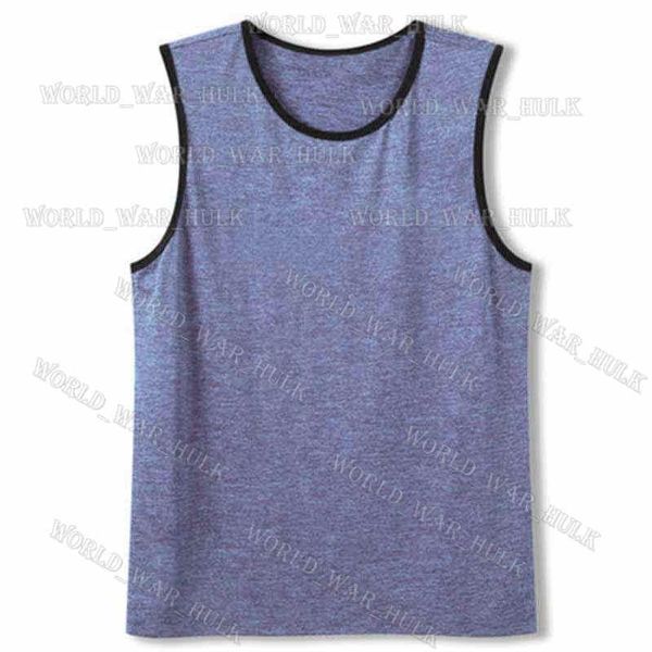 custom men youth women kids jersey breathable quick dry black white blue orange green zzzz34, Black;red
custom men youth women kids jersey breathable quick dry black white blue orange green zzzz34, Black;red