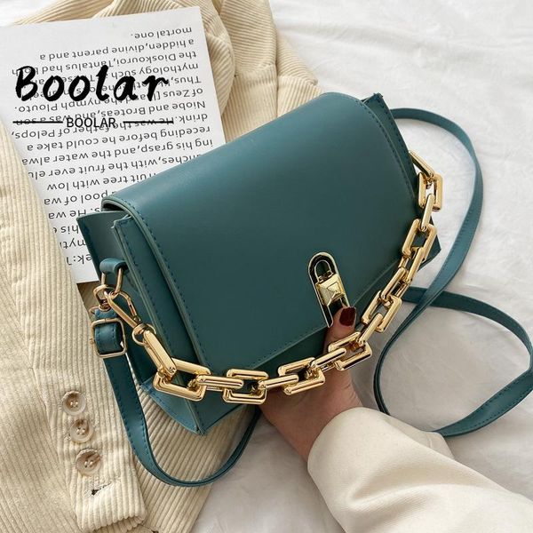 evening bags retro emerald shoulder bag small square simple personality single messenger chain portable
evening bags retro emerald shoulder bag small square simple personality single messenger chain portable