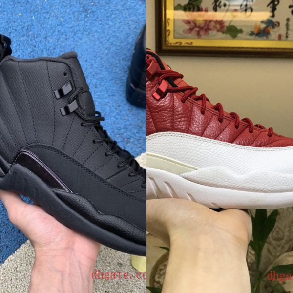12s winterized wntr gym red michigan ovo white mens basketball shoes the master flu game taxi 12 men sport sneakers trainers shoes l46ftz1k
12s winterized wntr gym red michigan ovo white mens basketball shoes the master flu game taxi 12 men sport sneakers trainers shoes l46ftz1k