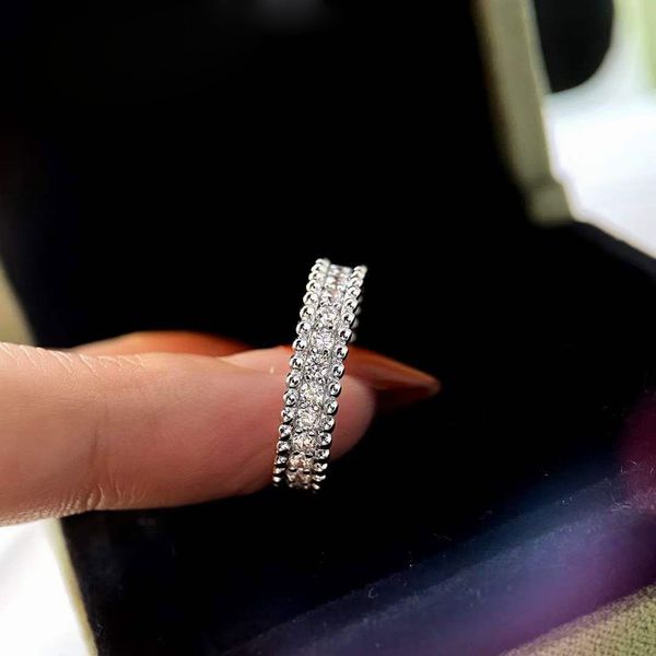 cubic zirconia wedding band full eternity ring 925 sterling silver bubble stacking rings, Slivery;golden
cubic zirconia wedding band full eternity ring 925 sterling silver bubble stacking rings, Slivery;golden