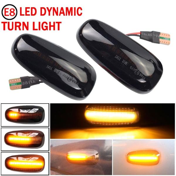 emergency lights dynamic led fender turn signal for astra g 1998-2009 zafira a 1999-2005 side marker lamps 2000 2001 2002 2003 2004
emergency lights dynamic led fender turn signal for astra g 1998-2009 zafira a 1999-2005 side marker lamps 2000 2001 2002 2003 2004