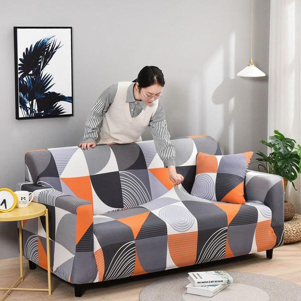 chair covers sofa cover for living room stretch printed slipcover l shape corner funda elastic couch 1/2/3/4-seat
chair covers sofa cover for living room stretch printed slipcover l shape corner funda elastic couch 1/2/3/4-seat