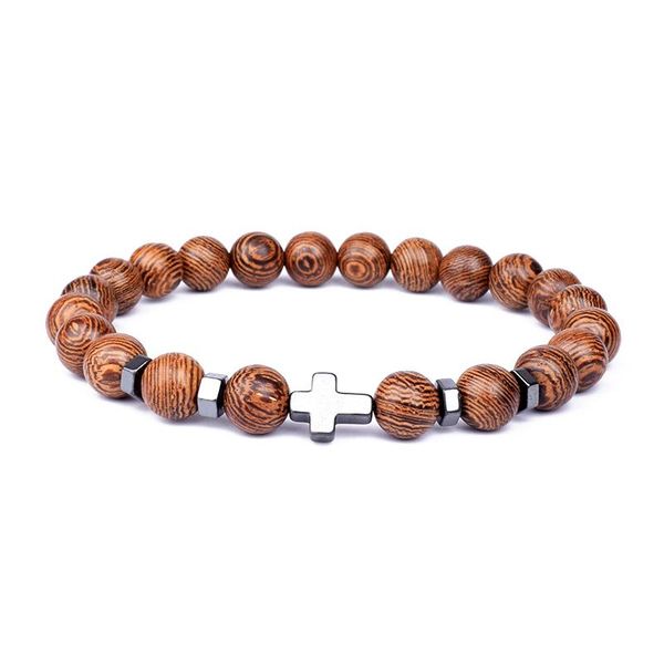 beaded, strands 8mm natural stone beads men's gorgeous semi-precious black onyx lava tiger eye healing women men cross jewelry
beaded, strands 8mm natural stone beads men's gorgeous semi-precious black onyx lava tiger eye healing women men cross jewelry
