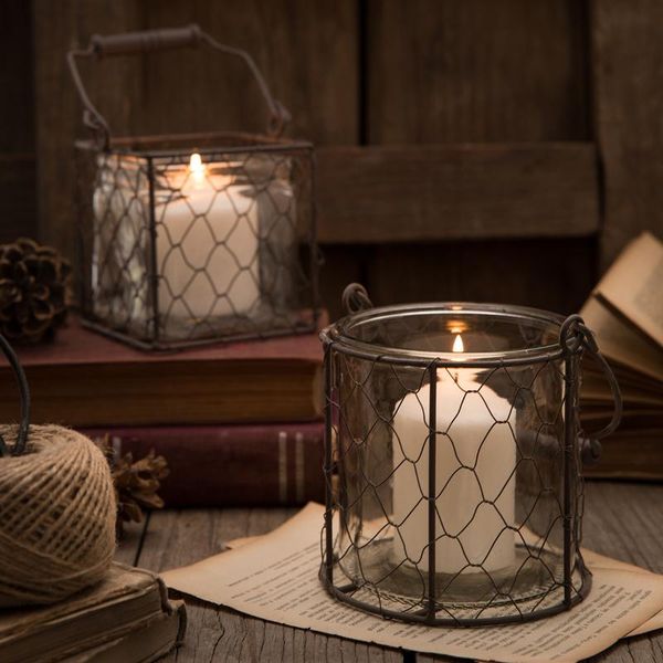 candle holders nordic style candel holder lantern vintage geometric office tealight bougeoir home decor ec50zt
candle holders nordic style candel holder lantern vintage geometric office tealight bougeoir home decor ec50zt
