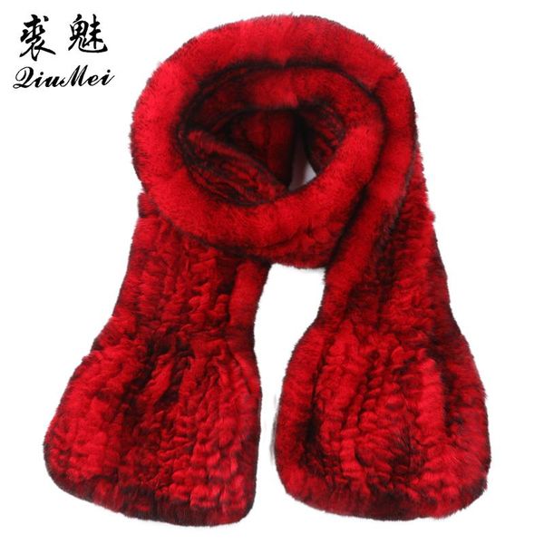 scarves real fur knitted neckerchief female mom girlfriend gift soft comfortable long warm rex winter scarf women, Blue;gray
scarves real fur knitted neckerchief female mom girlfriend gift soft comfortable long warm rex winter scarf women, Blue;gray