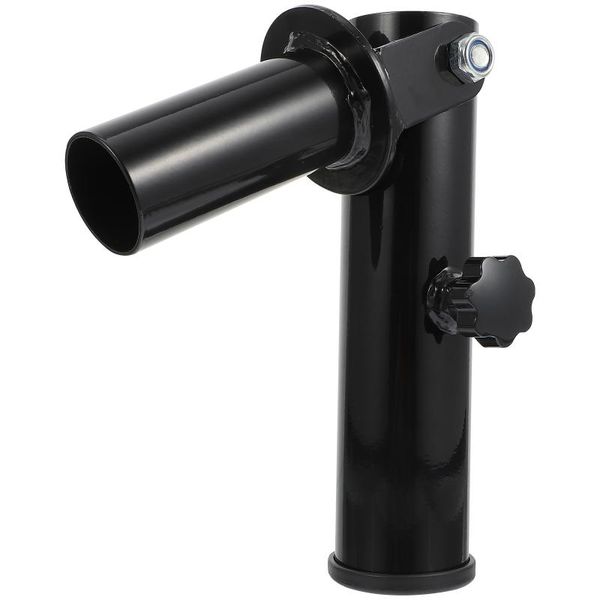 accessories 1pc t bar row durable steel safe tool fitness equipment device barbell sleeve
accessories 1pc t bar row durable steel safe tool fitness equipment device barbell sleeve