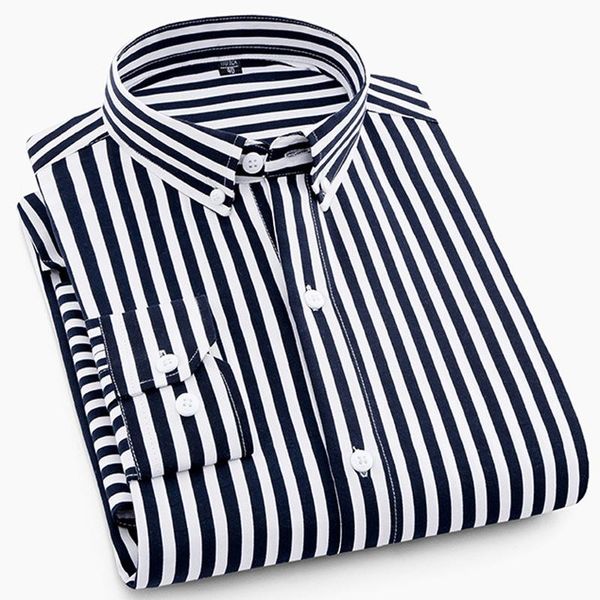men's dress shirts fashion spring big and tall mans long sleeve summer cotton shirt for man plus size s 4xl coat, White;black
men's dress shirts fashion spring big and tall mans long sleeve summer cotton shirt for man plus size s 4xl coat, White;black