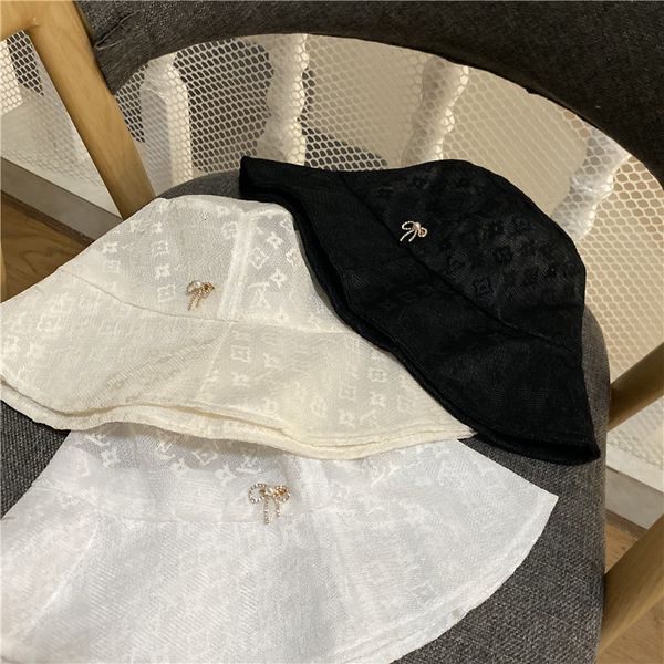 women's summer lace jacquard knitting basin bow, sweet and lovely traveling fisherman's , outdoor sun hat, Yellow
women's summer lace jacquard knitting basin bow, sweet and lovely traveling fisherman's , outdoor sun hat, Yellow