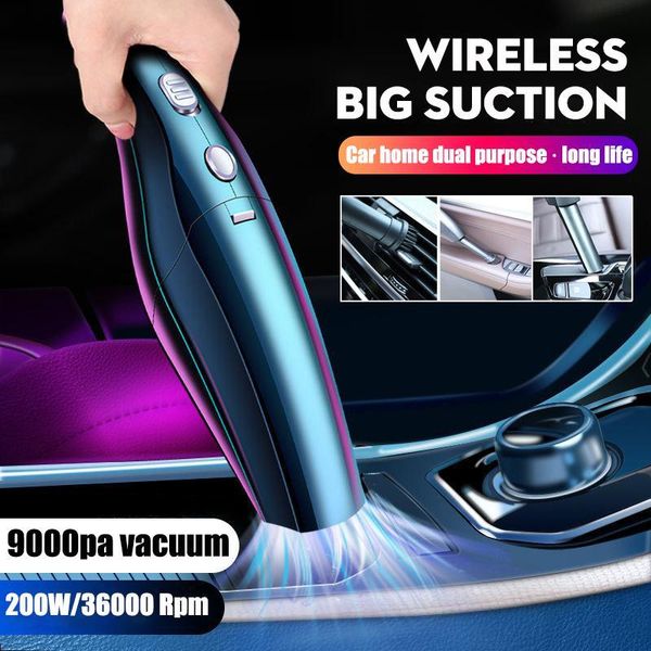 vacuum cleaner 9000pa car wireless powerful cyclone suction home portable handheld cleaning mini cordless
vacuum cleaner 9000pa car wireless powerful cyclone suction home portable handheld cleaning mini cordless