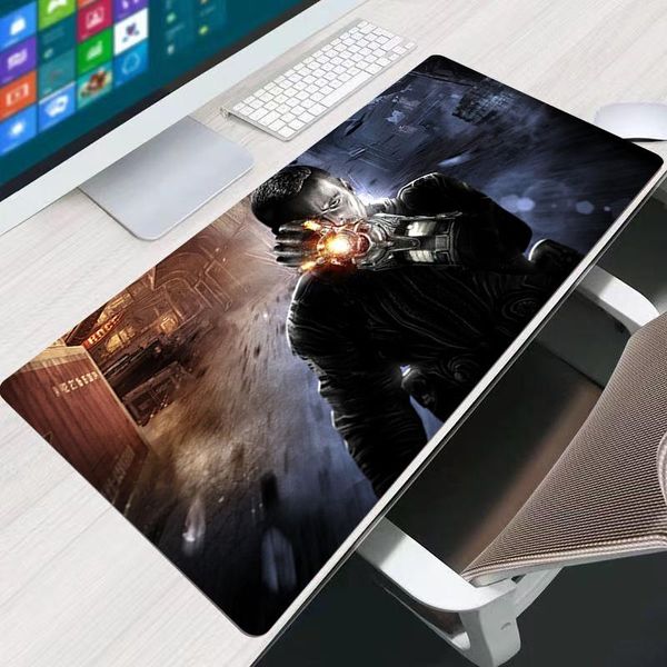 mouse pads & wrist rests large pad video game singularity desk mat gaming non-slip natural rubber computer accessories mouse-pad
mouse pads & wrist rests large pad video game singularity desk mat gaming non-slip natural rubber computer accessories mouse-pad