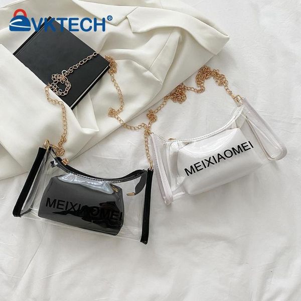 shoulder bags women composite solid ladies crossbody handbags soft pvc fashion transparent designed girls small
shoulder bags women composite solid ladies crossbody handbags soft pvc fashion transparent designed girls small