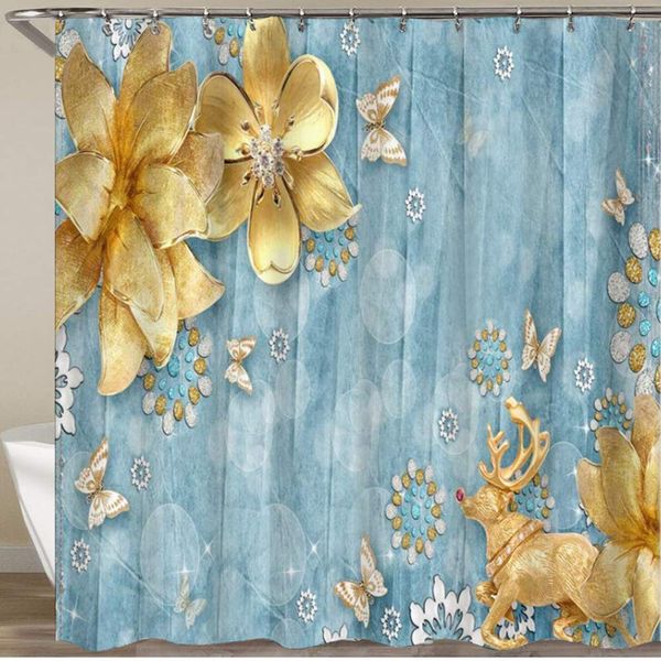 shower curtain,flower decorative zen theme embossed spa spring and summer flower print,polyester fabric waterproof bath curtains
shower curtain,flower decorative zen theme embossed spa spring and summer flower print,polyester fabric waterproof bath curtains