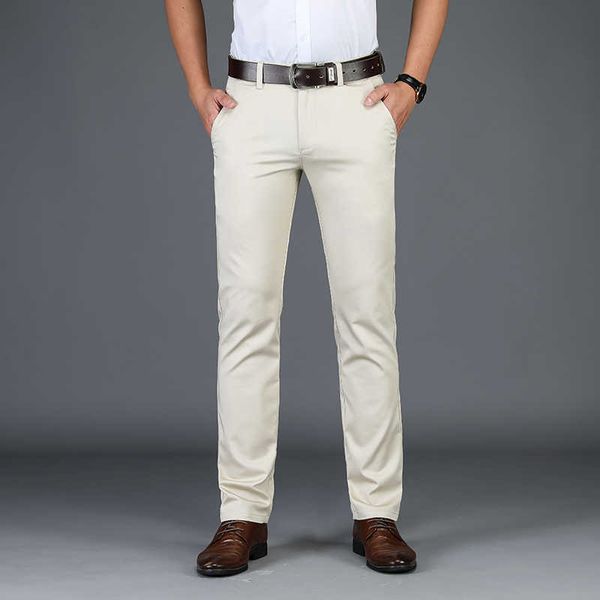male men homme men's classic pants leisure business white black hombre masculina bike calca slim fit spijkerbroeken x0621, Blue
male men homme men's classic pants leisure business white black hombre masculina bike calca slim fit spijkerbroeken x0621, Blue