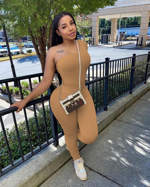 women's two piece pants rmsfe 2021 ladies autumn and winter solid color long sleeve one shoulder fashion slim fit set, White
women's two piece pants rmsfe 2021 ladies autumn and winter solid color long sleeve one shoulder fashion slim fit set, White
