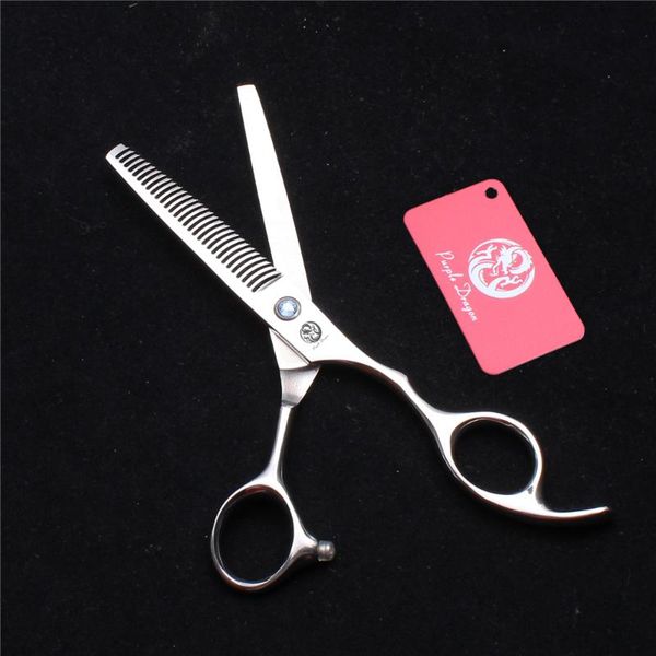 hair scissors z2000 6" 17cm japan 440c purple dragon thinning shears cutting antler teeth haircut professional
hair scissors z2000 6" 17cm japan 440c purple dragon thinning shears cutting antler teeth haircut professional