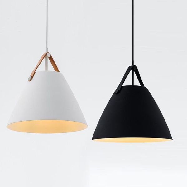 modern led hanging lamp minimalism nordic style dining light pendant lamparas de techo colgante moderna home decor lamps
modern led hanging lamp minimalism nordic style dining light pendant lamparas de techo colgante moderna home decor lamps