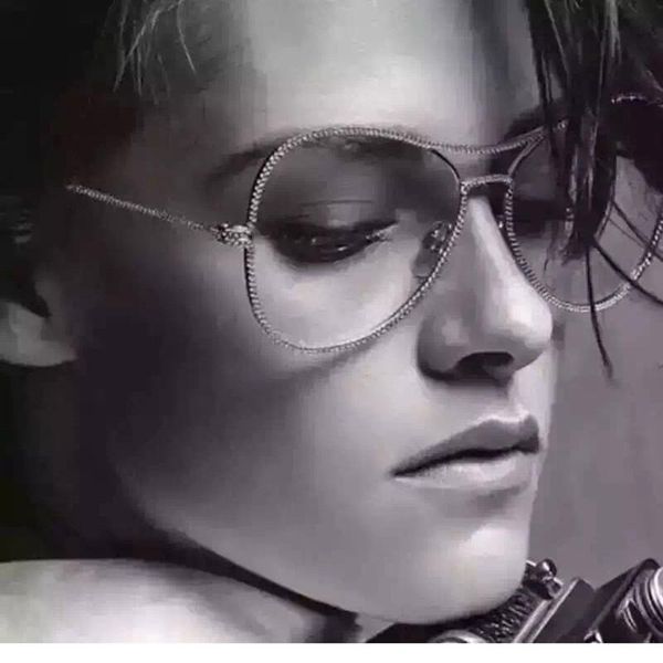 brand designer luxury glasses frame women diamond metal classic eyeglasses pearl frames clear transparent lens vintage fashion sunglasses, Black
brand designer luxury glasses frame women diamond metal classic eyeglasses pearl frames clear transparent lens vintage fashion sunglasses, Black