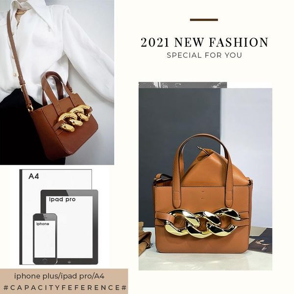 storage bags 2021 bag female chain portable cross small square ins korean fashion trend
storage bags 2021 bag female chain portable cross small square ins korean fashion trend