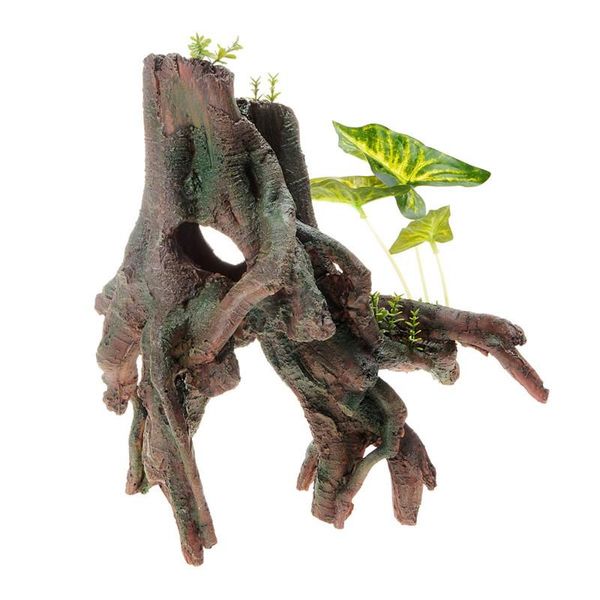 decorations saim aquarium driftwood plants artificial fake wood fish tank decor resin imitation roots ornaments trunk for aquariums
decorations saim aquarium driftwood plants artificial fake wood fish tank decor resin imitation roots ornaments trunk for aquariums