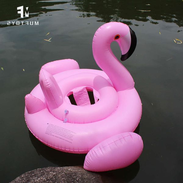 swimming ring ins children's inflatable pvc toy flamingo swimming seat baby water ring
swimming ring ins children's inflatable pvc toy flamingo swimming seat baby water ring