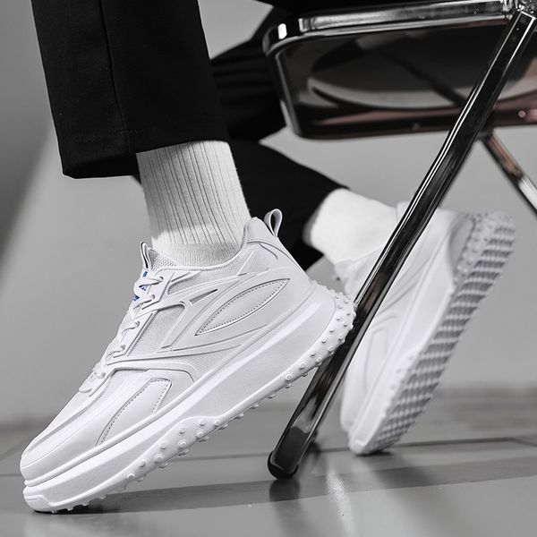 2021 autumn men's low breathable mh dad trend is easy to match with youth sports and leisure sho, Black
2021 autumn men's low breathable mh dad trend is easy to match with youth sports and leisure sho, Black