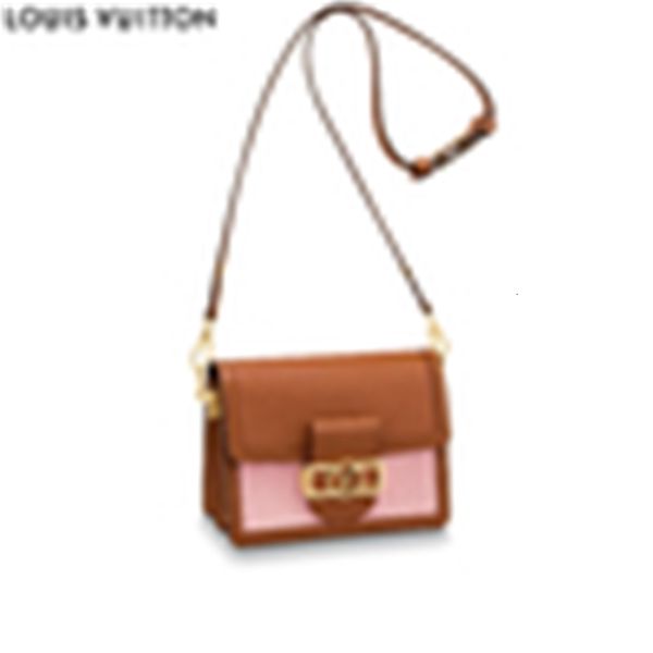 crossbody iconic shoulder bag brand shoulder bag women handbags designer bags handles luxury bags totes cross body m53805 colorblock clu
crossbody iconic shoulder bag brand shoulder bag women handbags designer bags handles luxury bags totes cross body m53805 colorblock clu