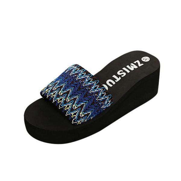 women slippers national style bath shoes indoor outdoor sapato feminino flip-flops beach female fashion a20, Black
women slippers national style bath shoes indoor outdoor sapato feminino flip-flops beach female fashion a20, Black
