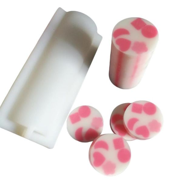 craft tools 3d cloud chocolate silicone mold handmade soap jelly pudding mousse fondant ice cube mould candy molds baking cake decor
craft tools 3d cloud chocolate silicone mold handmade soap jelly pudding mousse fondant ice cube mould candy molds baking cake decor