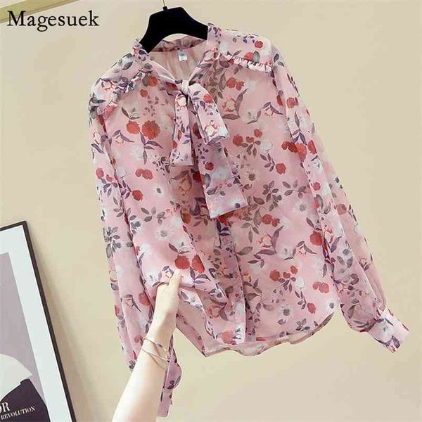 autumn long sleeve vintage blouse women casual cardigan chiffon blouses office lady loose s shirts blusas 11160 210512, White
autumn long sleeve vintage blouse women casual cardigan chiffon blouses office lady loose s shirts blusas 11160 210512, White