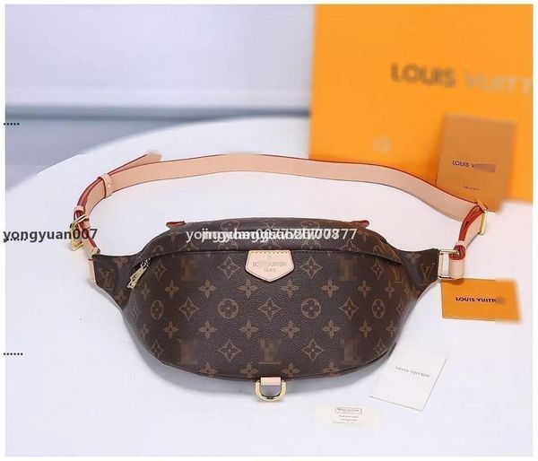 gglvlouis
vutton ysl
vitton bags bumbag designers luxurys women menbumbag cross body shoulderbagwaistba handbag #987
gglvlouis
vutton ysl
vitton bags bumbag designers luxurys women menbumbag cross body shoulderbagwaistba handbag #987