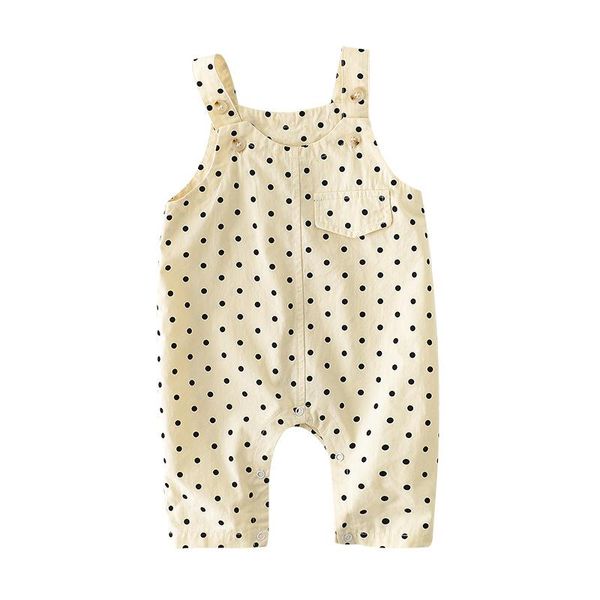 jumpsuits wlg boys girls overalls toddler spring fall dot beige yellow overall baby casual all match clothes, Blue
jumpsuits wlg boys girls overalls toddler spring fall dot beige yellow overall baby casual all match clothes, Blue