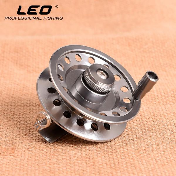 baitcasting reels leo fishing cnc aluminum alloy process side foot rock ice reel right handed raft wheel
baitcasting reels leo fishing cnc aluminum alloy process side foot rock ice reel right handed raft wheel