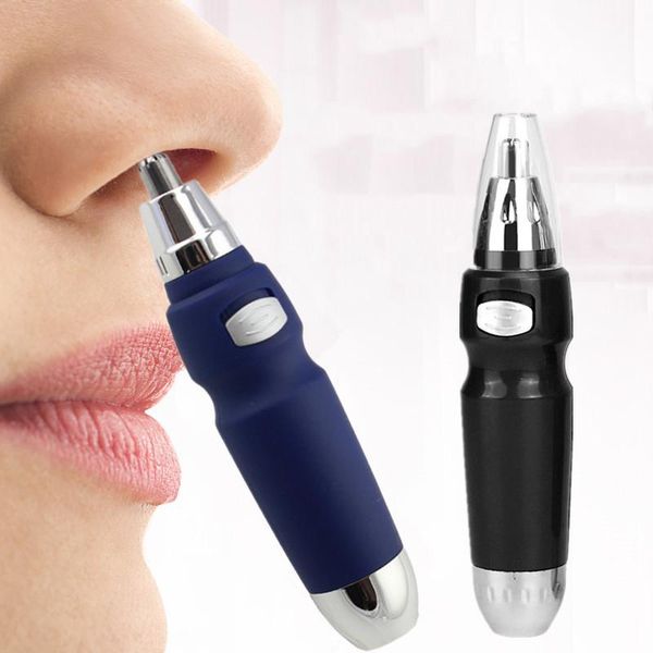 electric nose & ear trimmers hair trimmer neck cutter for women men nasal wool implement shaving tool portable accessories
electric nose & ear trimmers hair trimmer neck cutter for women men nasal wool implement shaving tool portable accessories