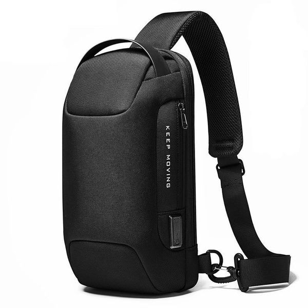 backpack men waterproof usb oxford crossbody bag multifunction shoulder male travel messenger chest pack for women
backpack men waterproof usb oxford crossbody bag multifunction shoulder male travel messenger chest pack for women