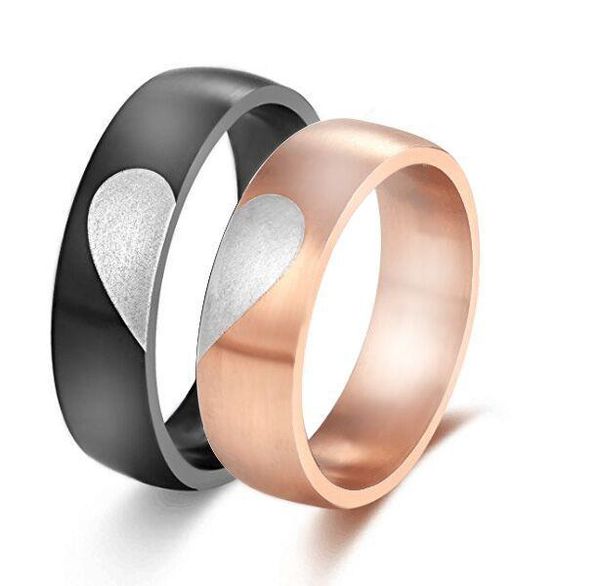 wedding rings lovers promise engagement jewelry gifts for men women gold ring set bands anillos mujer aliancas casamento, Slivery;golden
wedding rings lovers promise engagement jewelry gifts for men women gold ring set bands anillos mujer aliancas casamento, Slivery;golden