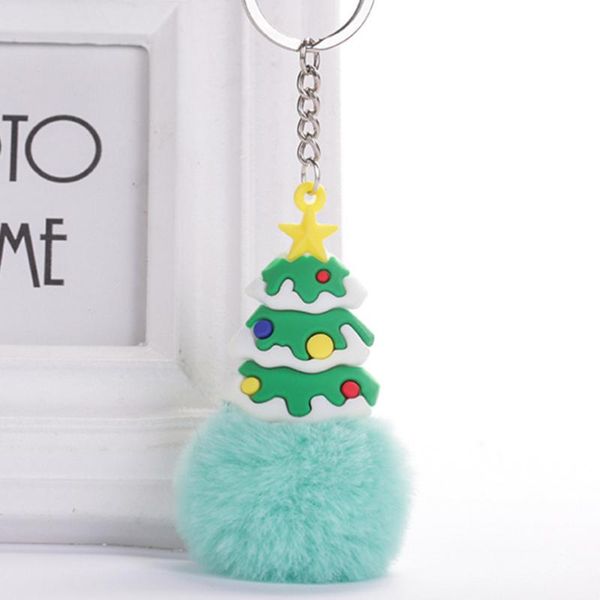 keychains cute fur ball keychain christmas gift pompom tree car ladies bag accessories key ring mom llaveros, Silver
keychains cute fur ball keychain christmas gift pompom tree car ladies bag accessories key ring mom llaveros, Silver