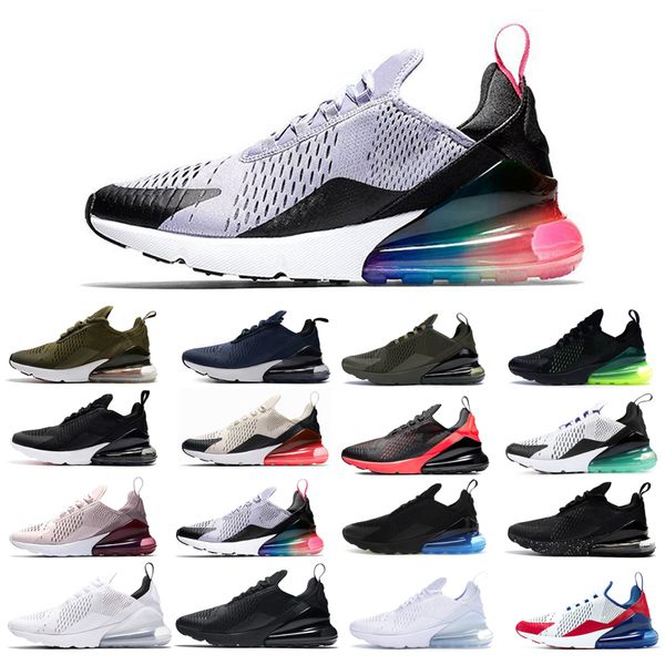 spot goods react running shoes man woman triple white barely rose be true regency purple teal tiger wholesale, White;red
spot goods react running shoes man woman triple white barely rose be true regency purple teal tiger wholesale, White;red