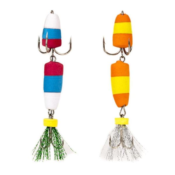 fishing hooks lure jig swivel soft insect bait swim baits minnow floats accessories
fishing hooks lure jig swivel soft insect bait swim baits minnow floats accessories