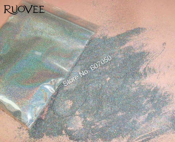 0.03mm 001inch holographic laser silver color cosmetic dust powder for nail polish art glitter craft decoration, Silver;gold
0.03mm 001inch holographic laser silver color cosmetic dust powder for nail polish art glitter craft decoration, Silver;gold