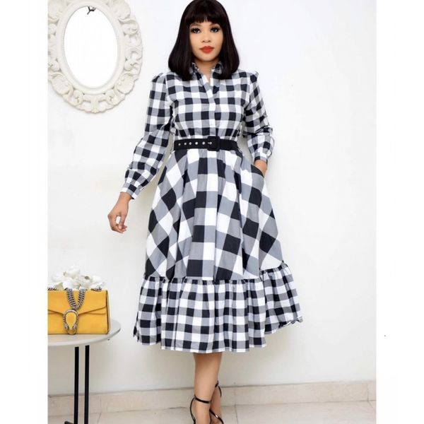 casual dresses african es for women dashiki long maxi spring autumn robe ladies traditional clothing fairy dreess hoov, Black;gray
casual dresses african es for women dashiki long maxi spring autumn robe ladies traditional clothing fairy dreess hoov, Black;gray