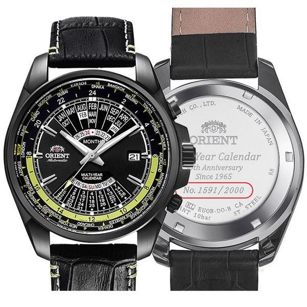 wristwatches luxury men's automatic mechanical watch calendar 100 waterproof luminous multi-function display clock men watches business, Slivery;brown
wristwatches luxury men's automatic mechanical watch calendar 100 waterproof luminous multi-function display clock men watches business, Slivery;brown